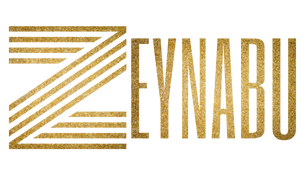 ZEYNABU Boutique